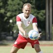Rząd cenzuruje grę FIFA 2012