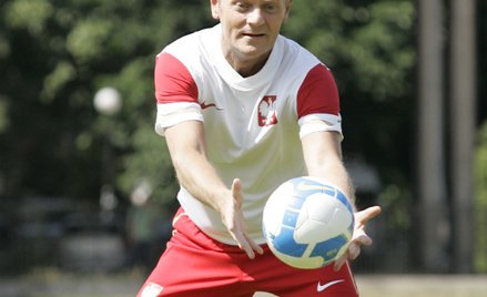 Rząd cenzuruje grę FIFA 2012