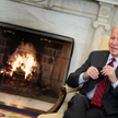 Prezydent Biden zatwierdził wysłanie dodatkowych wojsk do Europy