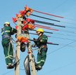 UOKiK: Nie ma zgody na przejęcie Energi przez PGE