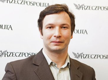 Istnieją badania wiążące wielkość przedsiębiorstw z szeroko rozumianą praworządnością. To zrozumiałe