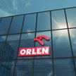 Orlen ograniczył dostęp do informacji