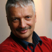 Oszczędności z expose Donalda Tuska - Gwiazdowski
