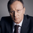 Bogusław Chrabota: Wielkanoc święto nadziei