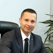 Nowym prezesem firmy Merlin.pl został Tomasz Kowalski