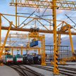 Grupa Clip inwestuje w nowy terminal