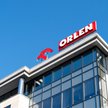 Inwestorzy wysoko wyceniają Orlen
