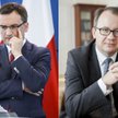 Zbigniew Ziobro, Adam Bodnar