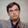 Luis Amaral, prezes Eurocash