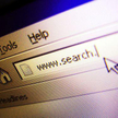 Prawo dla użytkowników Internetu