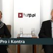 Ekologiczny kryminał czy pretensjonalny moralitet