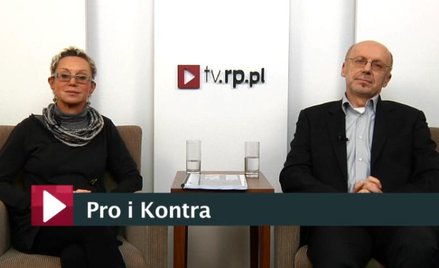 Ekologiczny kryminał czy pretensjonalny moralitet