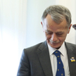 Mustafa Dżemilew