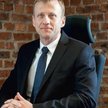 Rafał Gawrylak, prezes ES-System