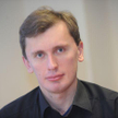 Lex specialis nie rozwiąże problemu