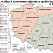 Bezrobocie lekko w górę