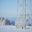 Miliardy pójdą na sieci energetyczne, ale na efekty będzie trzeba poczekać