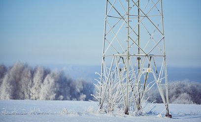 Zima pokazała bolączki polskiego rynku gazu i pułapki, w które wpadliśmy