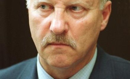 Wprost24 usuwa wywiad z gen. Petelickim