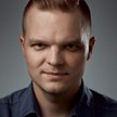 Woodpecker.co liczy na debiut na NewConnect 'w ciągu kilku tygodni'