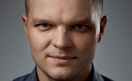 Woodpecker.co liczy na debiut na NewConnect 'w ciągu kilku tygodni'