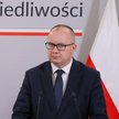 Bodnar unieważnia 23 umowy z Funduszu Sprawiedliwości