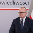 Bodnar mówi, kto w kolejce po Romanowskim