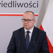 Tomasz Pietryga: Wejście Bodnara do KRS. Sędziowie „dobrej zmiany” dostali ostrzeżenie