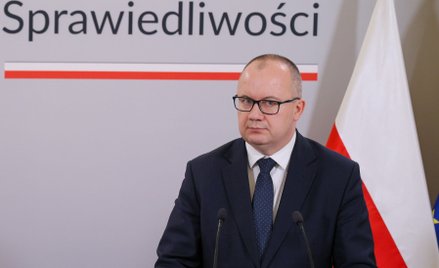 Zuzanna Dąbrowska: Odwołana rewolucja w KRS