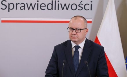 Apel do Bodnara. Czas skończyć z kreatywną księgowością w sprawie sądów