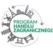 Ruszyła czwarta edycja Programu Handlu Zagranicznego