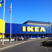 IKEA traci prawo do swej nazwy w Indonezji