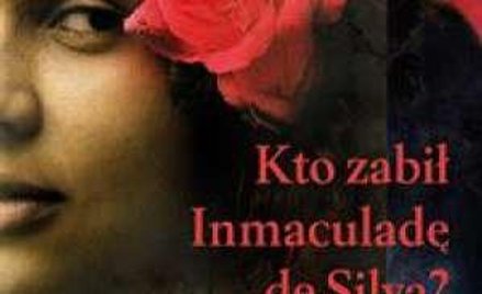 Nowości Wydawnictwa Muza