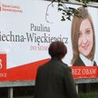Do 9 listopada trzeba posprzątać po kampanii wyborczej