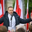 Michał Szułdrzyński: Co afera mieszkaniowa mówi nam o Karolu Nawrockim?