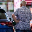 Wznowienie programu CPN na ostatnie dwa tygodnie sierpnia ma kosztować budżet prawie pół mld zł.