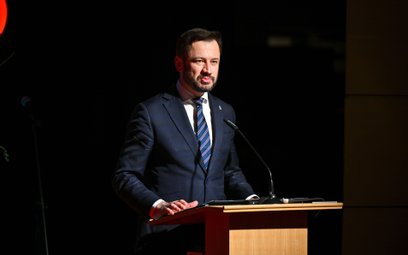 Aleksander Miszalski