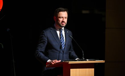 Aleksander Miszalski