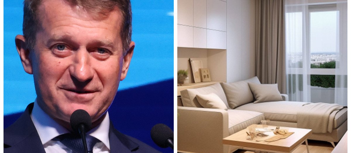 Rząd porządkuje najem krótkoterminowy – centralna ewidencja, regulaminy, kary