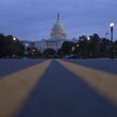 USA: porozumienie w sprawie budżetu