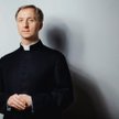 Wymyśliłem koncepcję reinkarnacji - rozmowa Mazurka