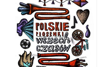 Młodzi krytycy Screenagers piszą nowy kanon polskich piosenek