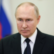 Władimir Putin