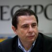 Bronisław Wildstein: Polityka wizerunkowa rządu przestaje działać