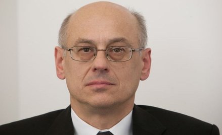 Zdzisław Krasnodębski: Owsiak czuje się odpowiedzialny. Też bym się czuł