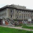 Pod ochroną konserwatorską znalazł się monumentalny gmach Morskiego Domu Kultury z lat 50. wraz z je