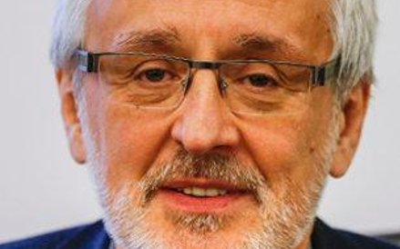 Wchodząc na polski rynek, firmy tworzą w niektórych przypadkach miejsca pracy niższej jakości niż w 