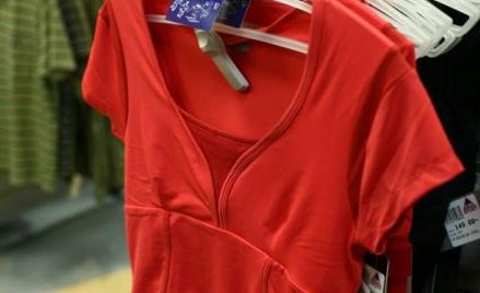 Klient musi od razu znać cenę