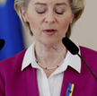 Ursula von der Leyen