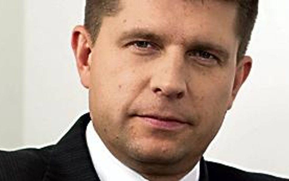 Niewielki pożytek z euroobligacji